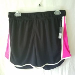bcg Running Shorts